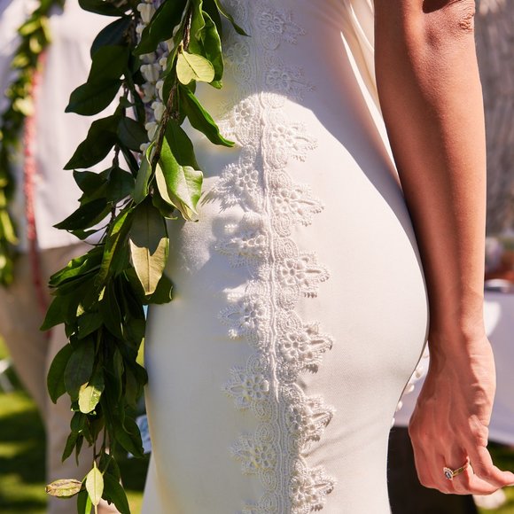 Made with Love Archie Dress - Picture 6 of 11